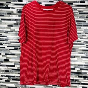 Old Navy Striped T-shirt